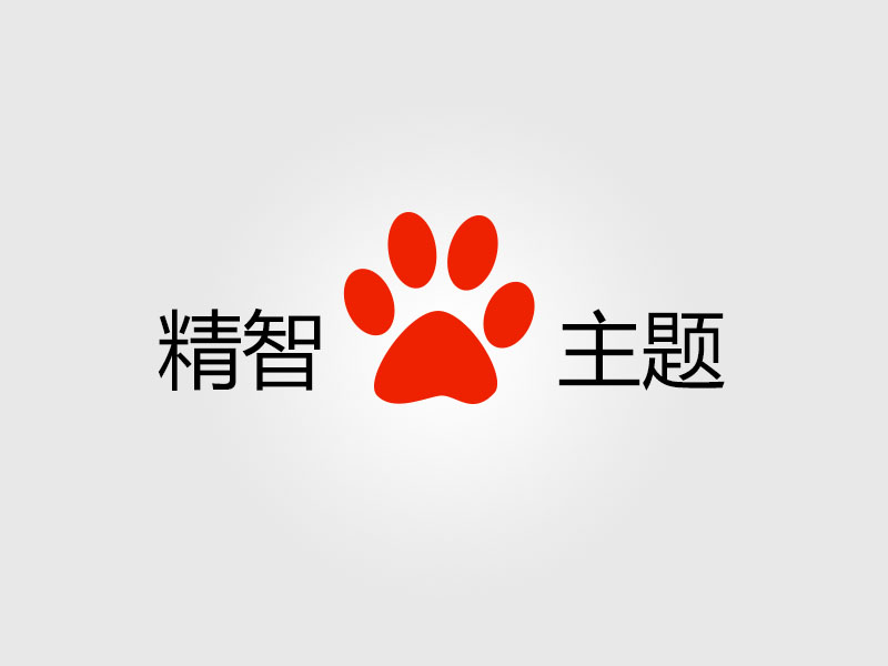 人才为本，聚力成长——无锡高氏不锈钢的团队建设与文化